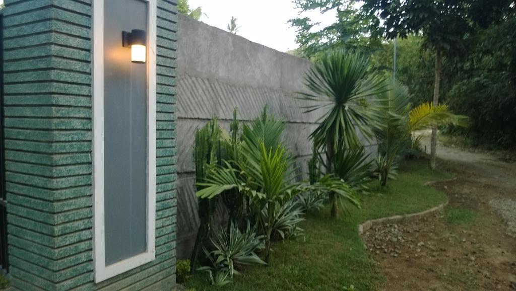 Shu Villa Lombok Kuta  Екстериор снимка